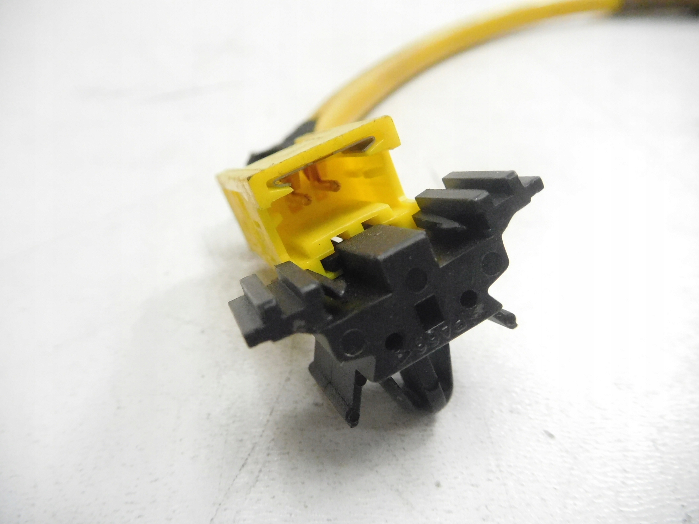 шланги Подушки ALFA ROMEO 145 oe 46537227