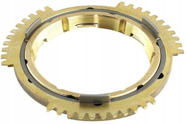 SYNCHRONIZATOR FIAT DUCATO 06-/14- 1/2-BIEG PIERŚC Stan opakowania oryginalne