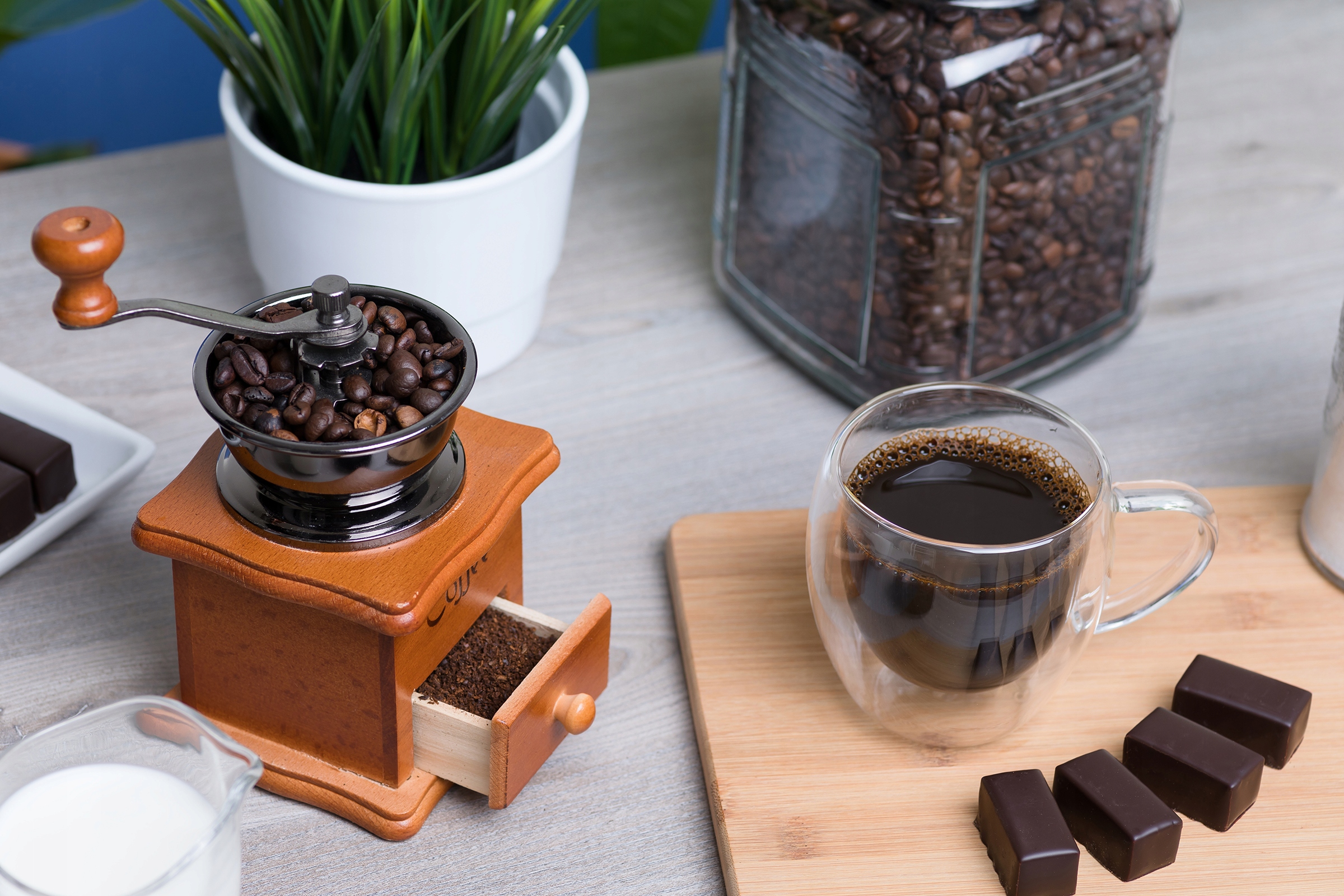 67bedcd44873b4fa144f7efe1519