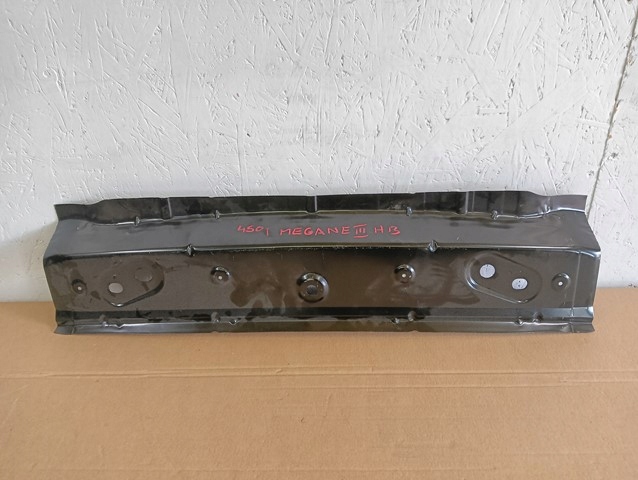 NOWY PAS TYŁ TYLNY RENAULT MEGANE III 3 HB 08-