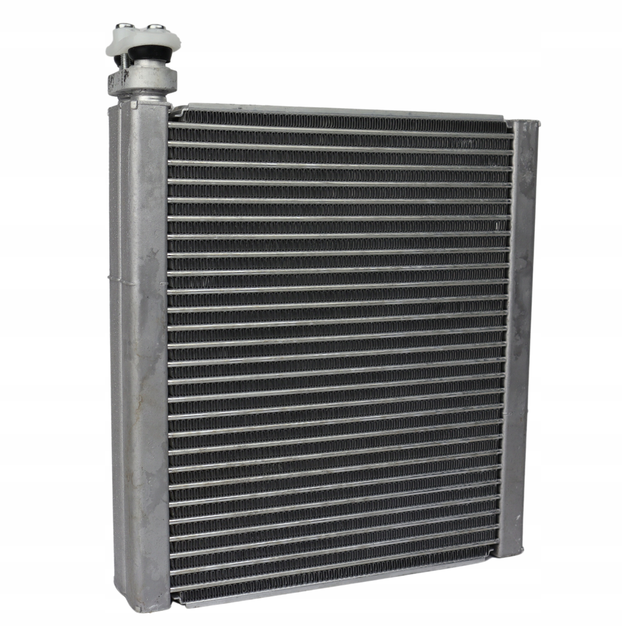 CC4361J10, CCY361J1Z, BPYL-61-J1Z