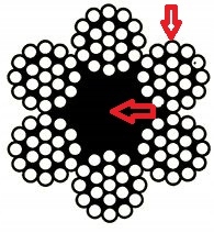 B2d2acde42349d3ca57742320030