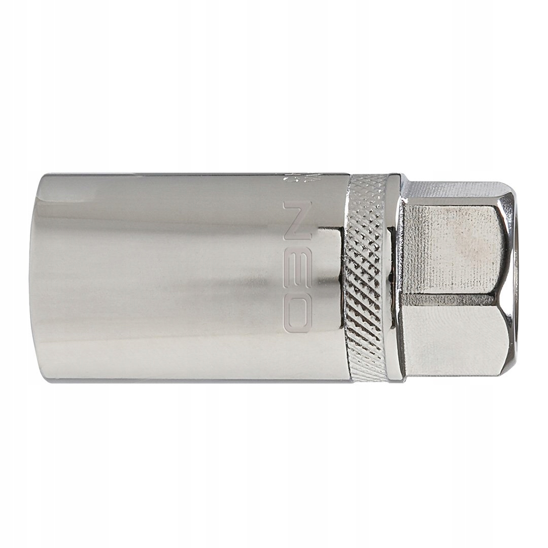 

Nasadka do świec 1/2" 21mm Neo Tools 08-091