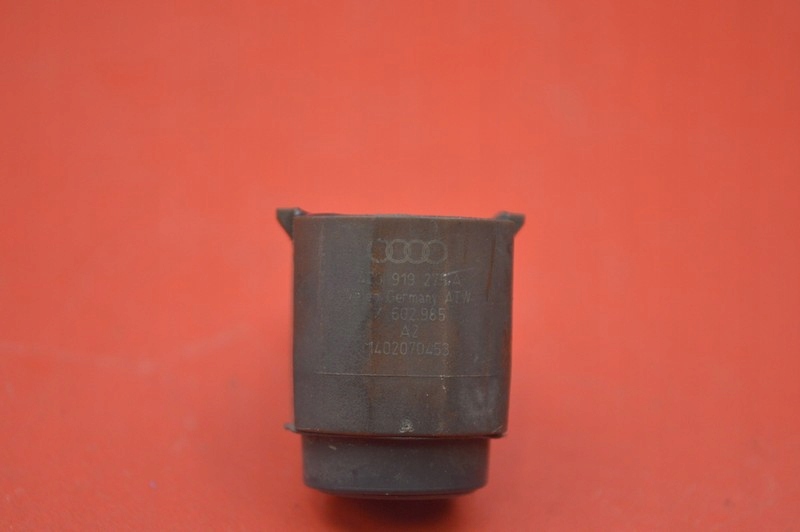 Sensor Parken PDC heck 420919275A 1402070453 VW PASSAT B6 05-10
