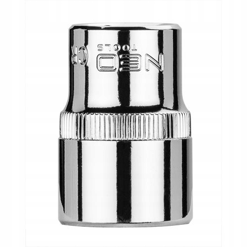 

Nasadka Sześciokątna 1/2 18 MM Superlock NEO08-018