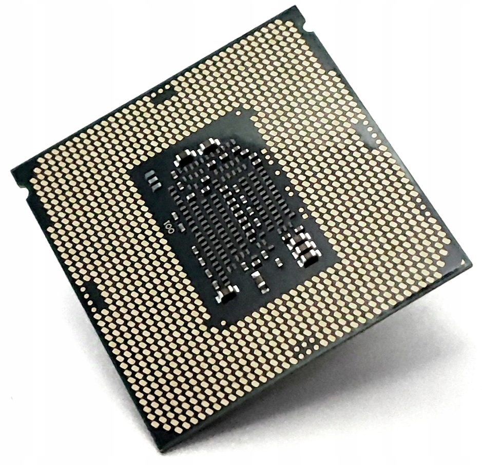 Procesor Intel Core i5-6400 4x 2.7GHz, SR2L7, s1151 + pasta Kod producenta Intel Core i5-6400, SR2L7 + pasta