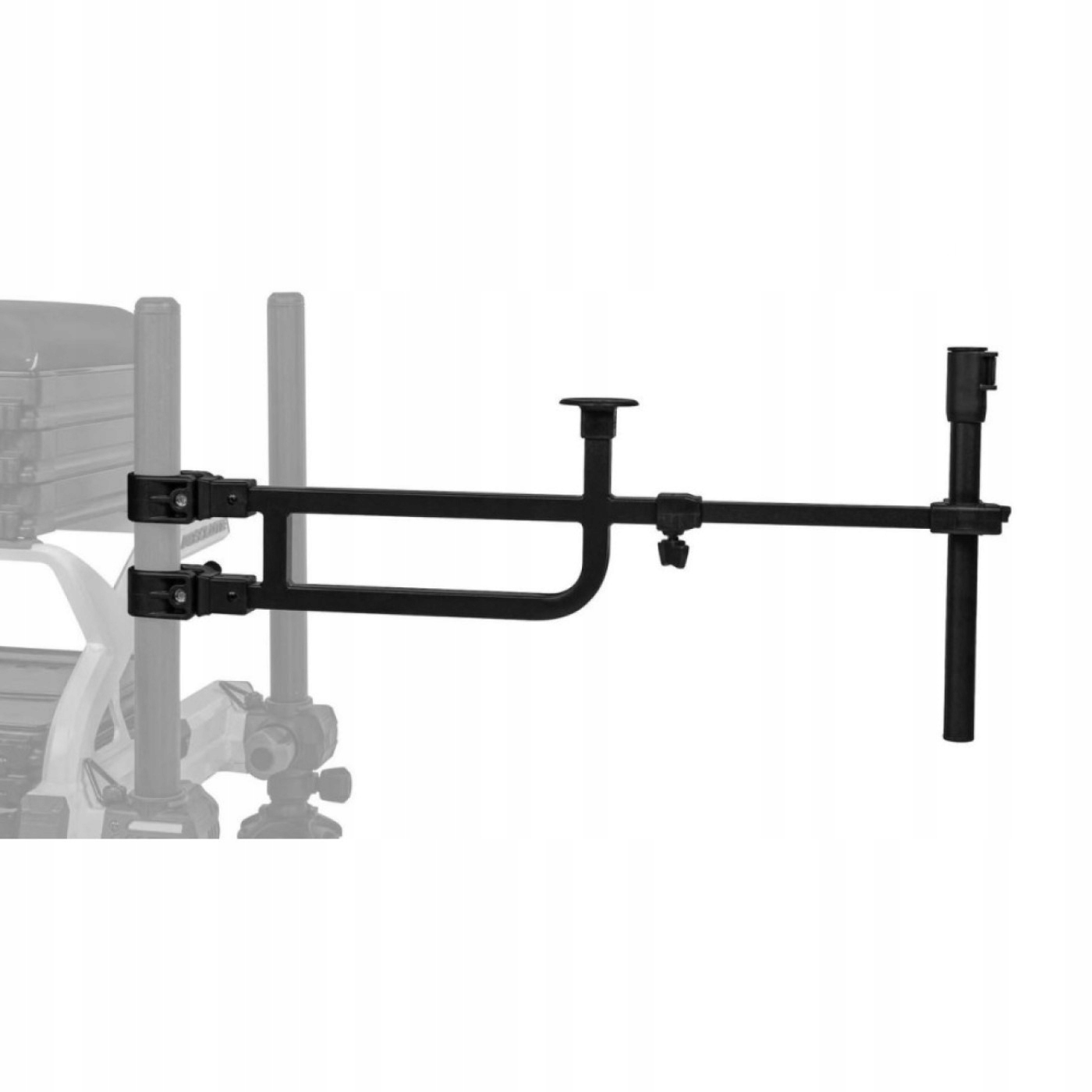 Ramię Preston Offbox Side Tray Support Accessory