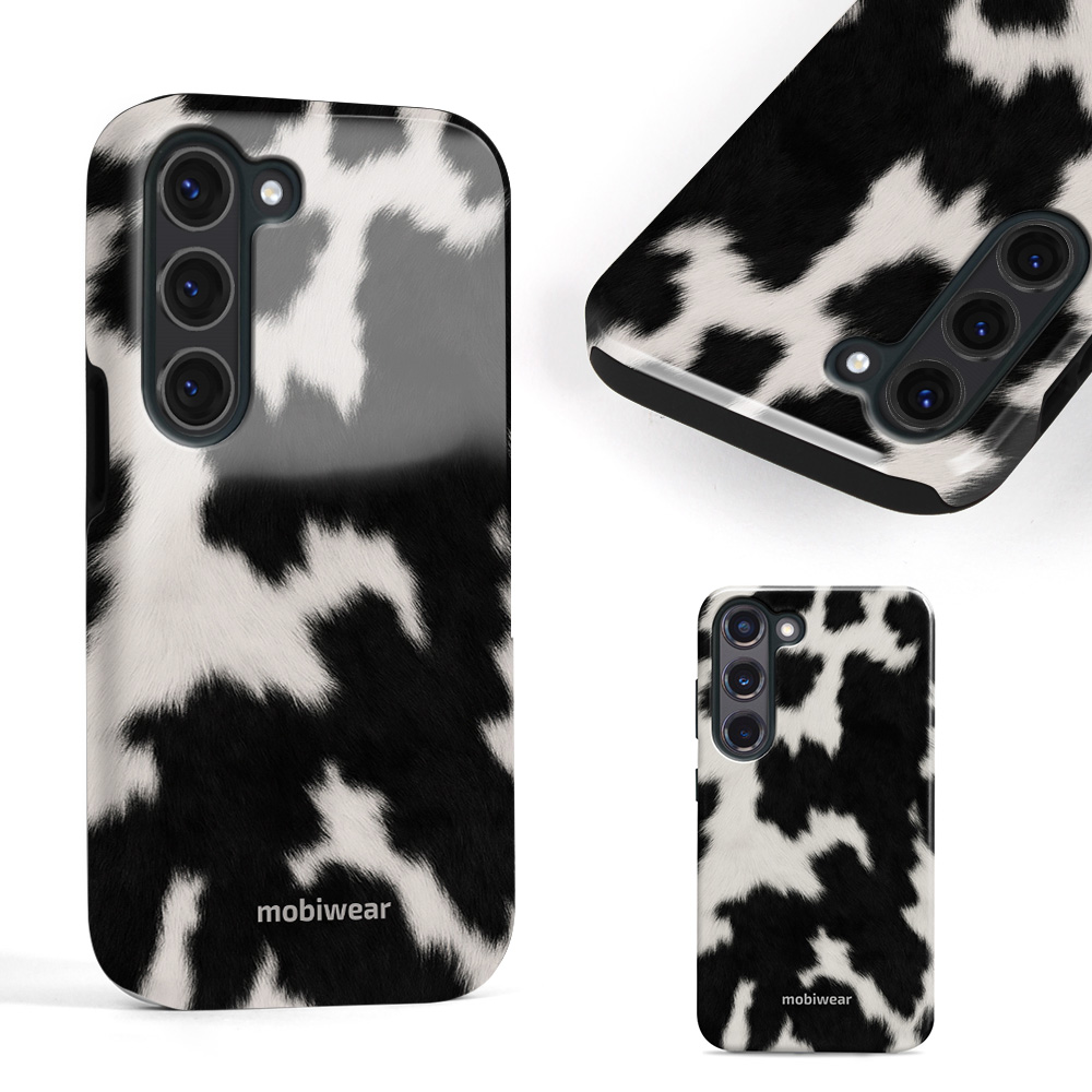 Etui Mobiwear do Samsung Galaxy S23 Plus E165E