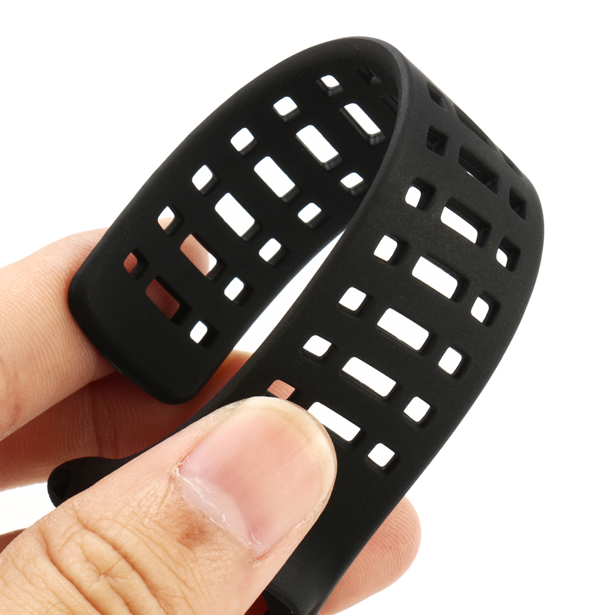 SUUNTO AMBIT 1 2 2R 2S 3 PEAK RUN SPORT pasek Marka Suunto