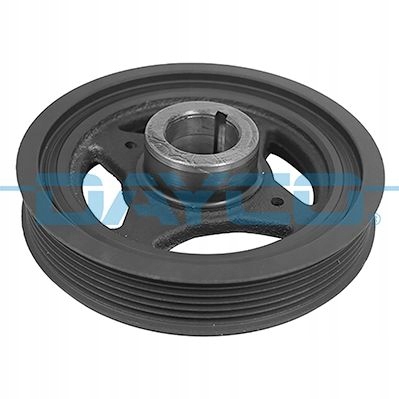 KOŁO PASOWE DPV1246 DAYCO NISSAN RENAULT CLIO Stan opakowania oryginalne