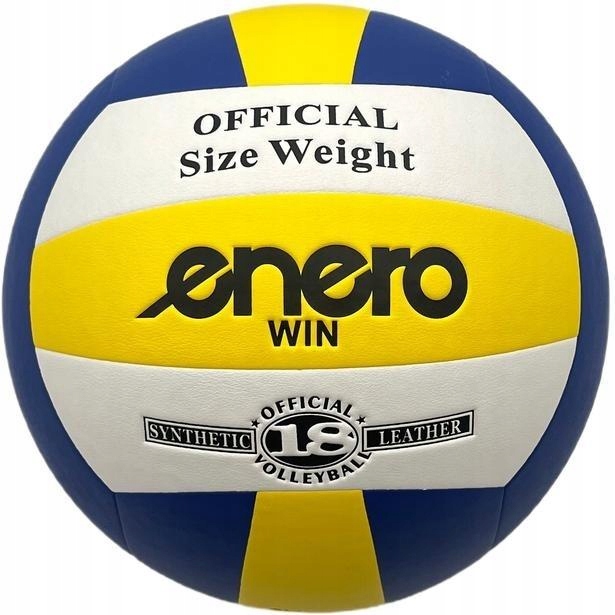Piłka Siatkowa Win