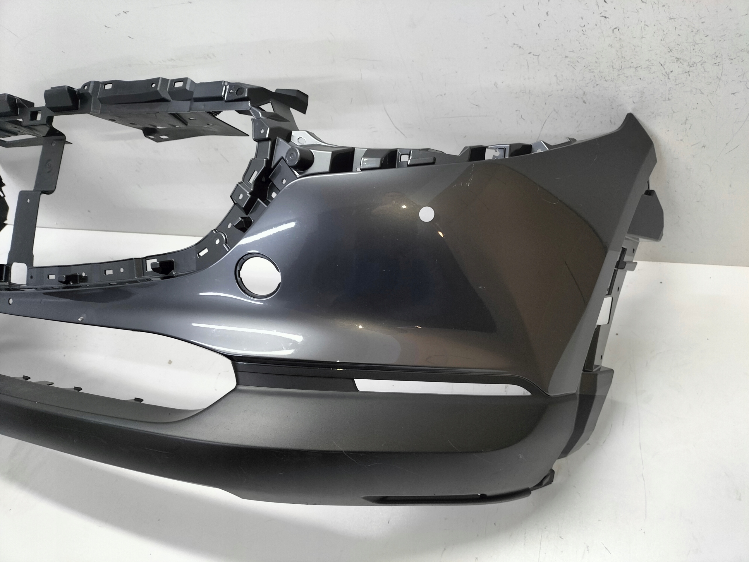 Frontstoßstange vorne MAZDA CX30 CX-30 19