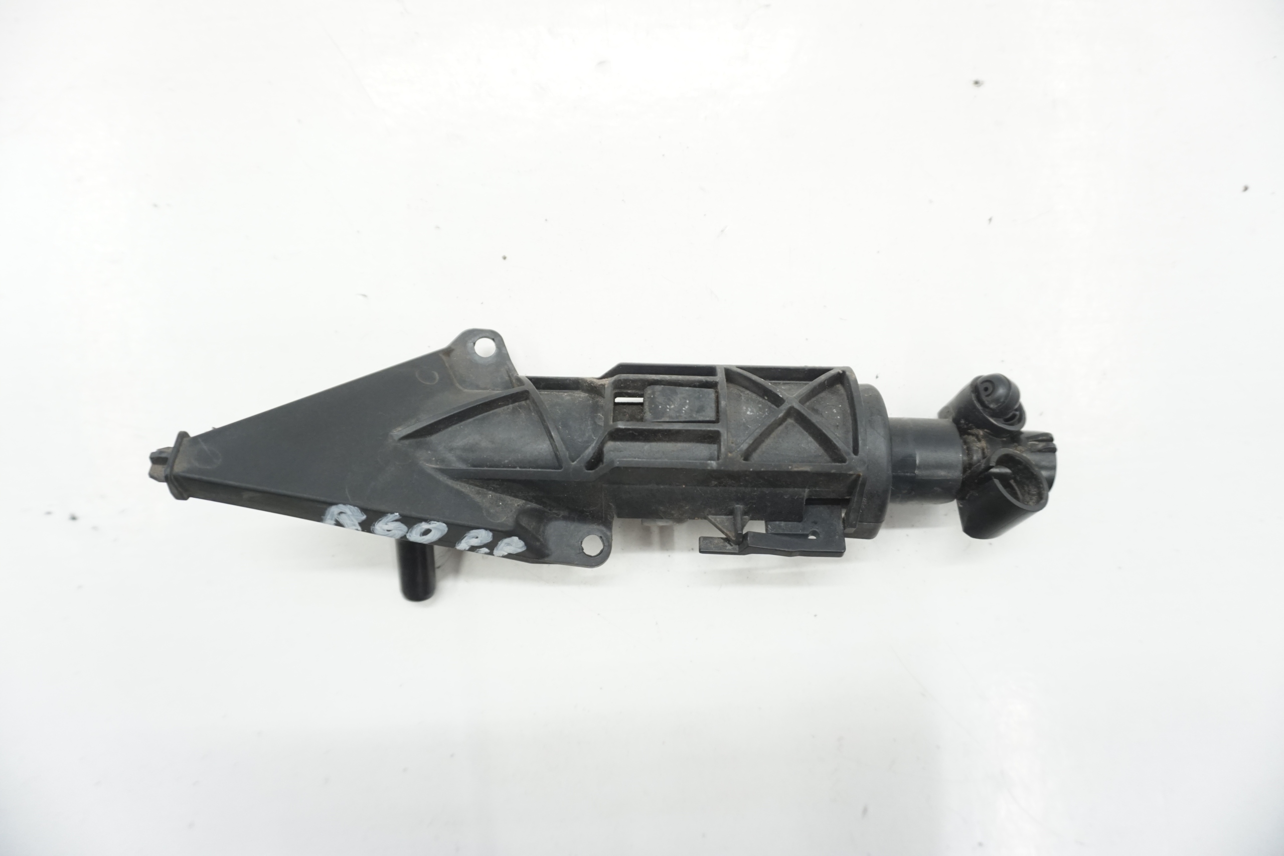 Міні R60 R61 шайба лампи праворуч 1307030581