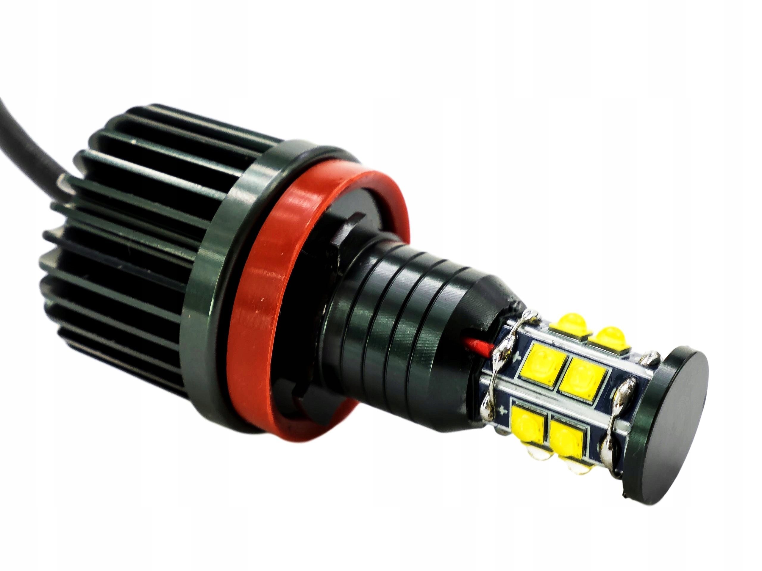 Fe1a3b764385b6eba5b2a9b11899