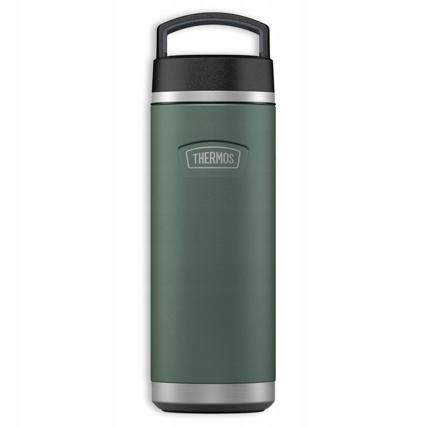 Termoláhev Thermos Icon 710 ml