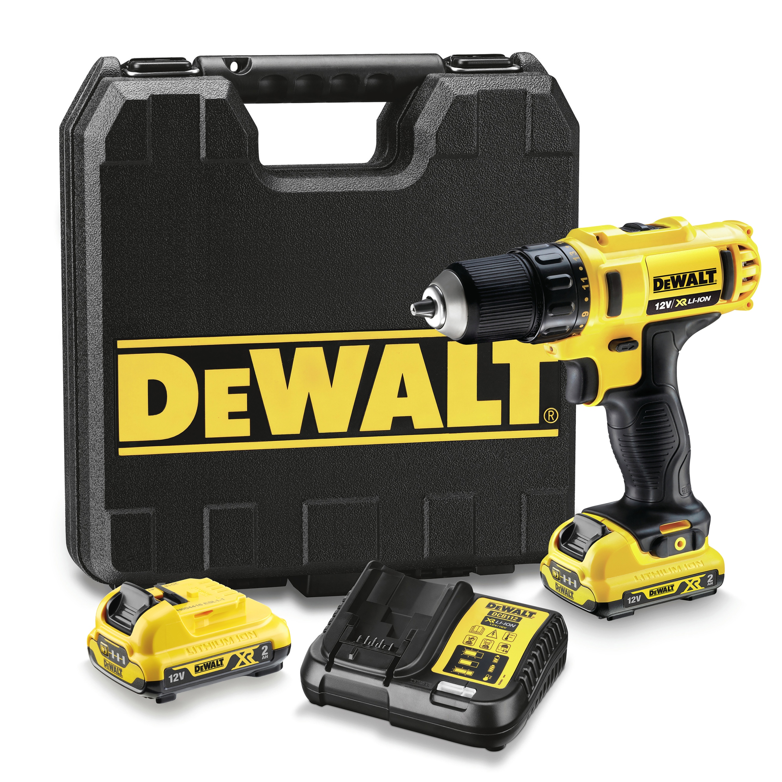 Dewalt шуруповерт 18v бесщеточный ударный. Шуруповерт dewalt 36v ударный. Шуруповерт v. Dewalt dcd710d2. Шуруповерт v.
