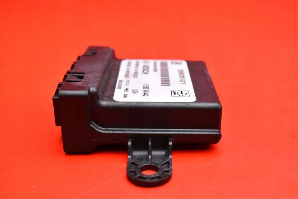 Centralina modulo parcheggio PDC 20928121 OPEL ASTRA 4 IV J 09-12