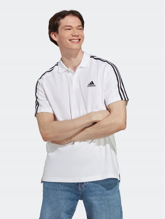 Adidas Tričko IC9312 Vel. XL