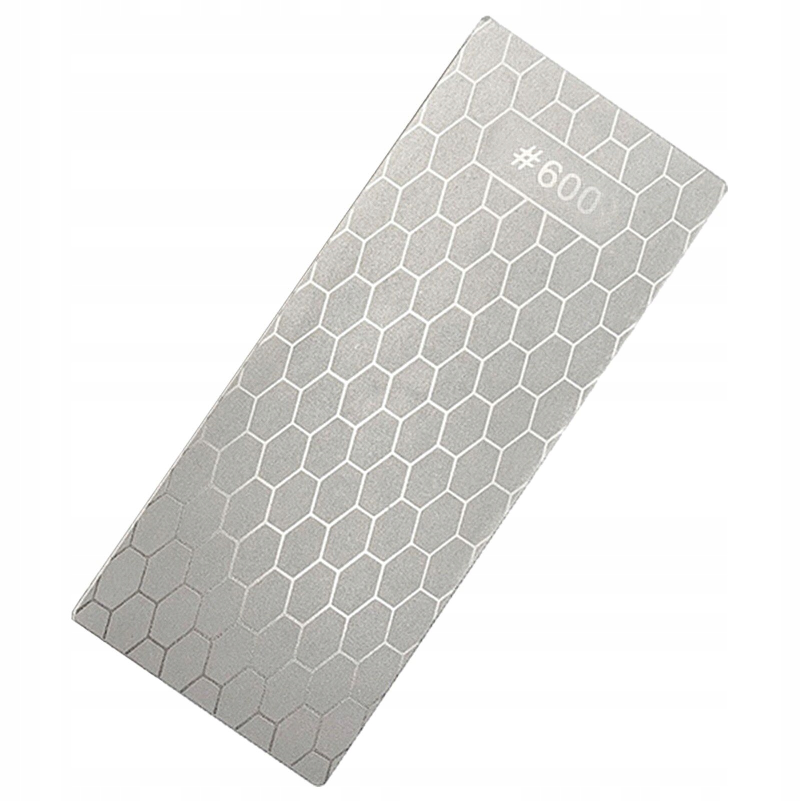 OSEŁKA DIAMENTOWA gradacja 600