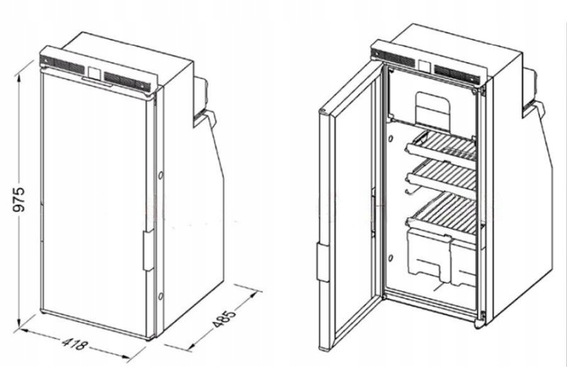 742c20e544df992899e5d4d48f68