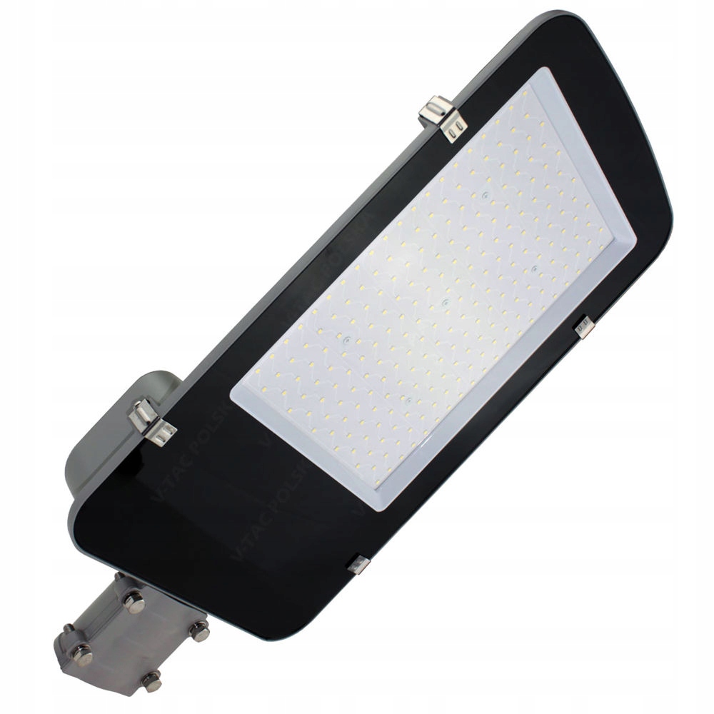 

Oprawa Lampa Uliczna Led 150W Latarnia V-tac 18000
