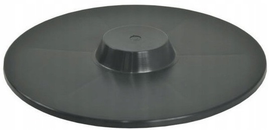 

Pokrywka do podkarmiaczki 4 L pszczoły Dokarmianie