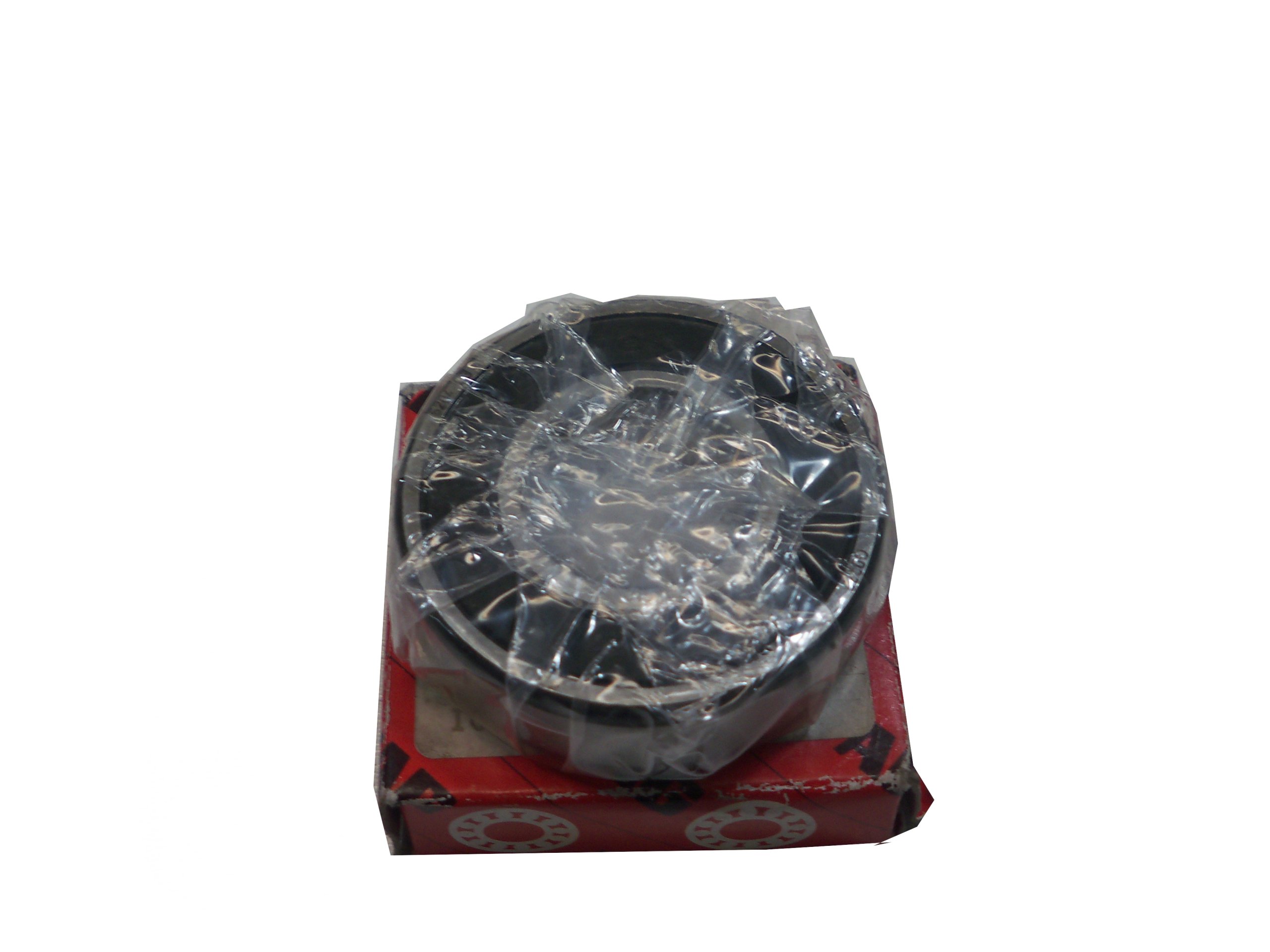 CZUJNIk CIŚNIENIA OLEJU UNIWERSALNY 1800130