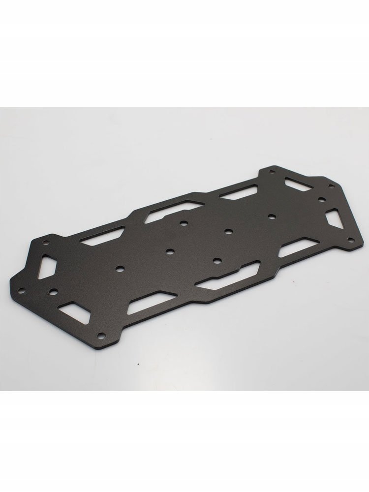 Комплект крепления для боковой стойки PRO SW-MOTECH