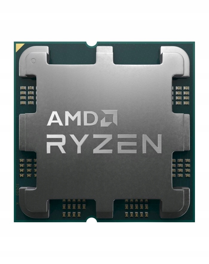Procesor Amd 7700 Ryzen 7 Oem Tray AM5 3.8 GHz 32MB 100-000000592