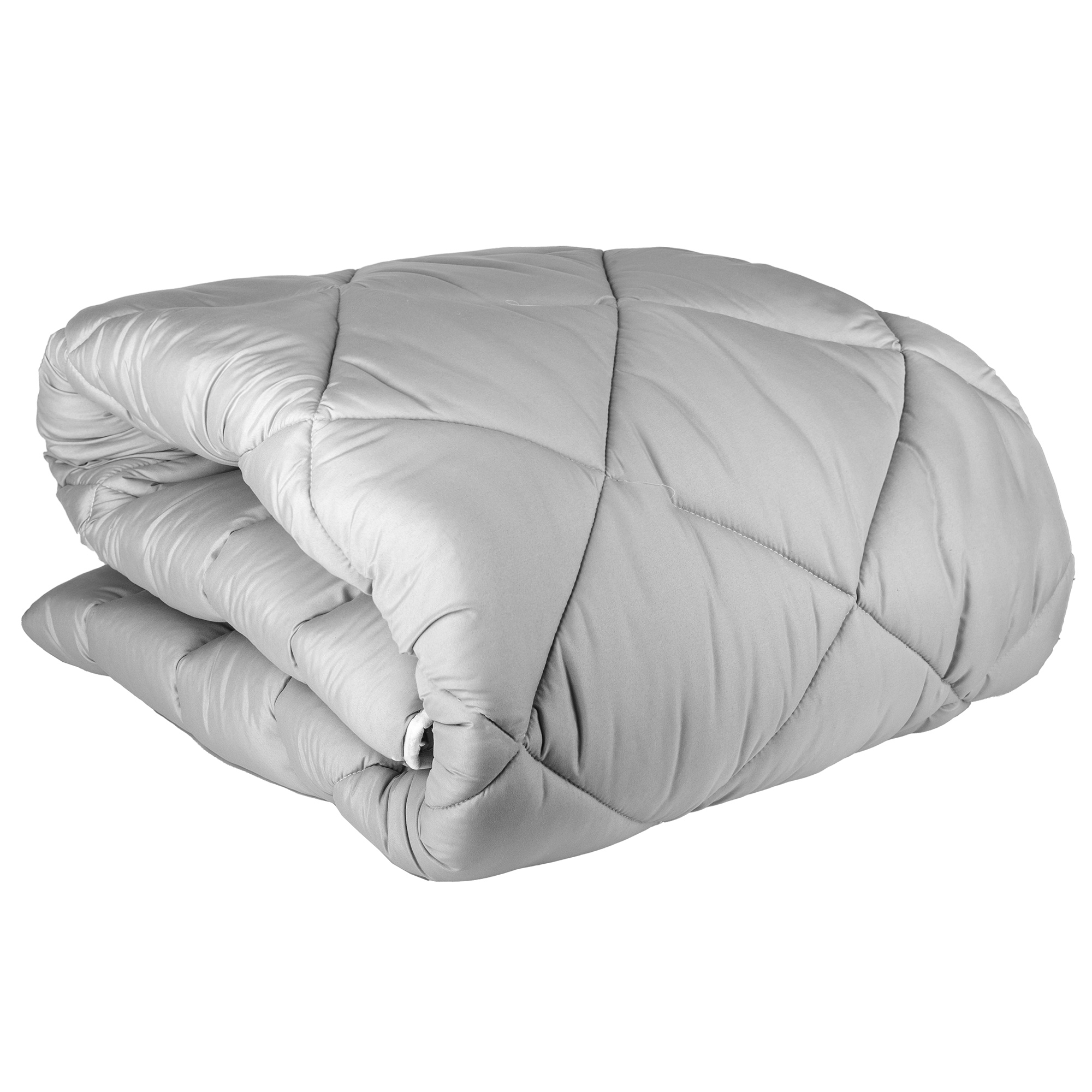 Celoroční Přikrývka 180x200 Komfort spánku Polský výrobek