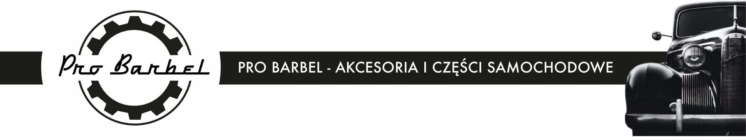 PRZETWORNICA XENON NISSAN MURANO NAVARA PATHFINDER Jakość części (zgodnie z GVO) P - zamiennik o jakości porównywalnej do oryginału