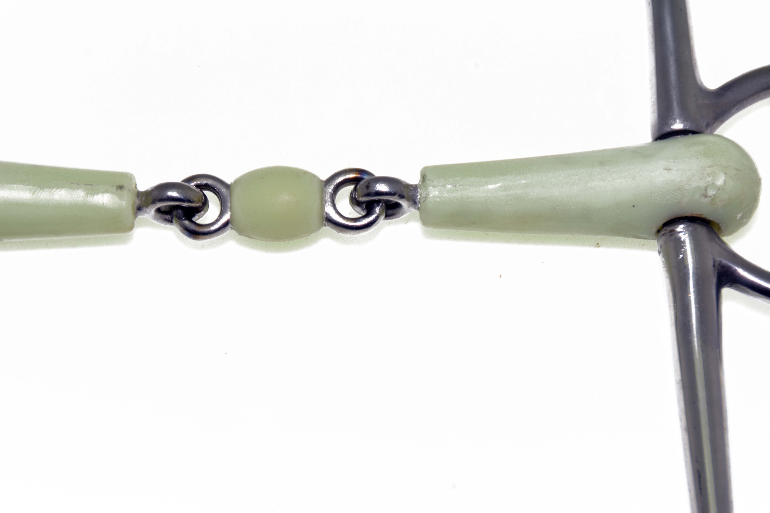 WĘDZIDŁO SMAKOWE Z WĄSAMI 12,5CM Model SMAKOWE