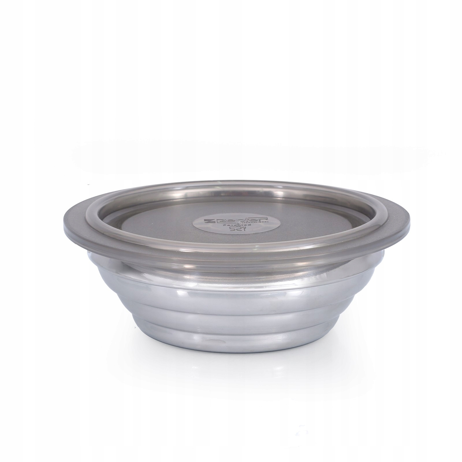 Miska Combi veko 2 l 20 cm Z-Line Zepter
