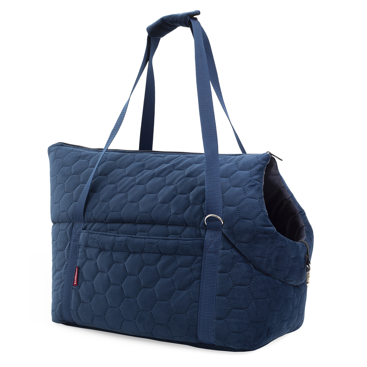 

Transporter Torba podróżna dla Psa Nosidełko L