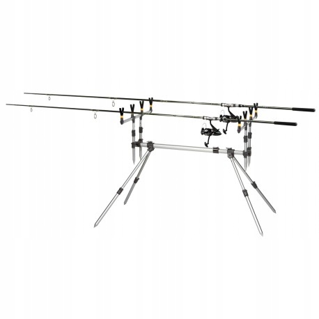 Jaxon Rod Pod Kaprové stanoviště PZ-RPD008
