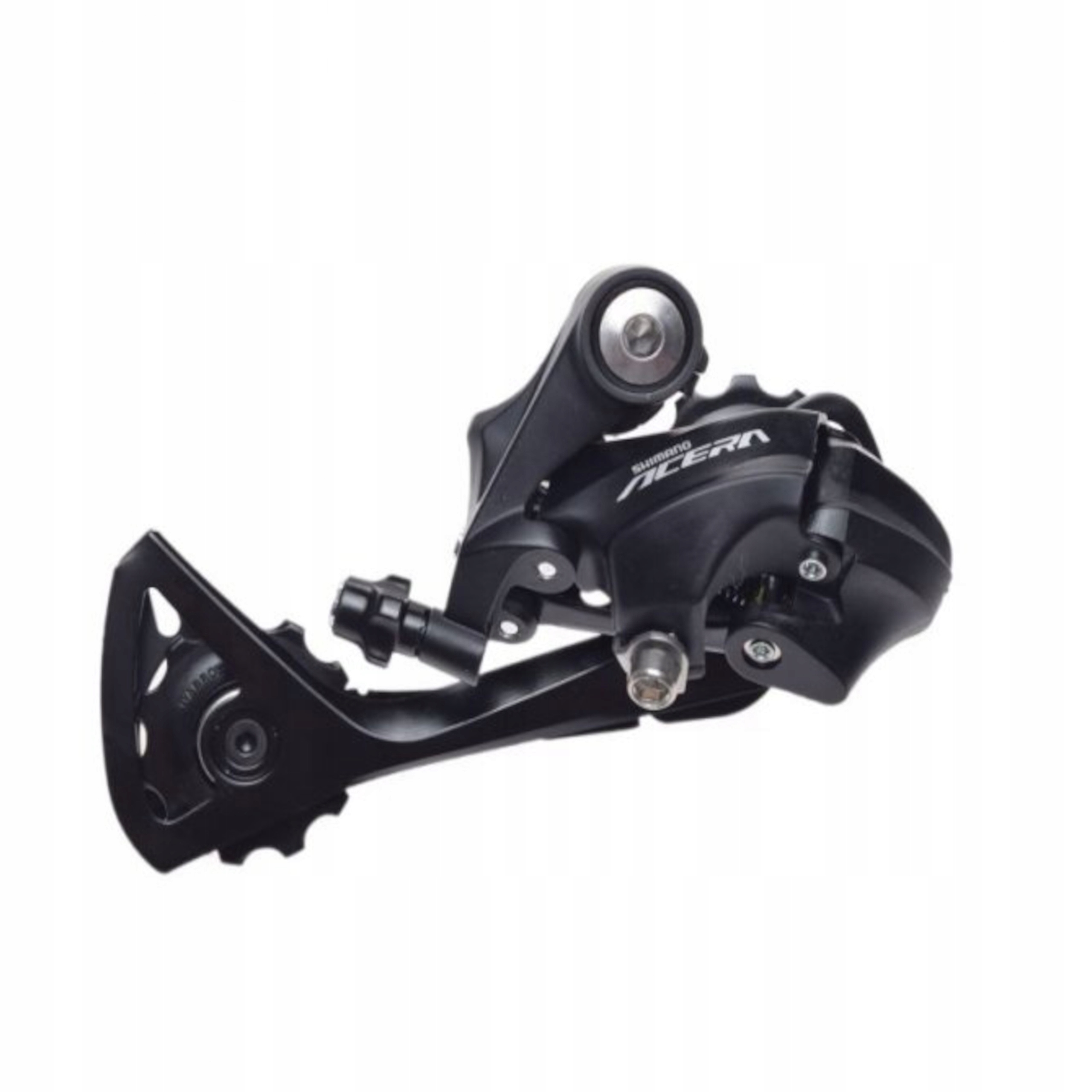 Przerzutka Rower Tył Acera RD-T3000 9 Rzęd