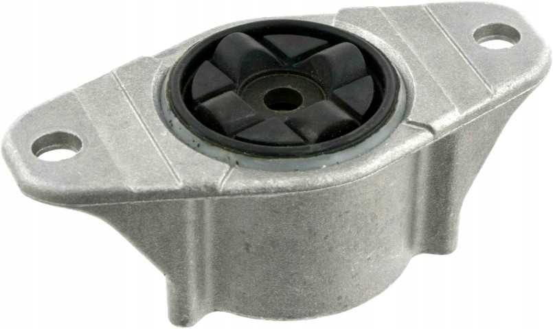 TEDGUM 00226381 ПОДУШКА АМОРТИЗАТОРА FORD MAZDA