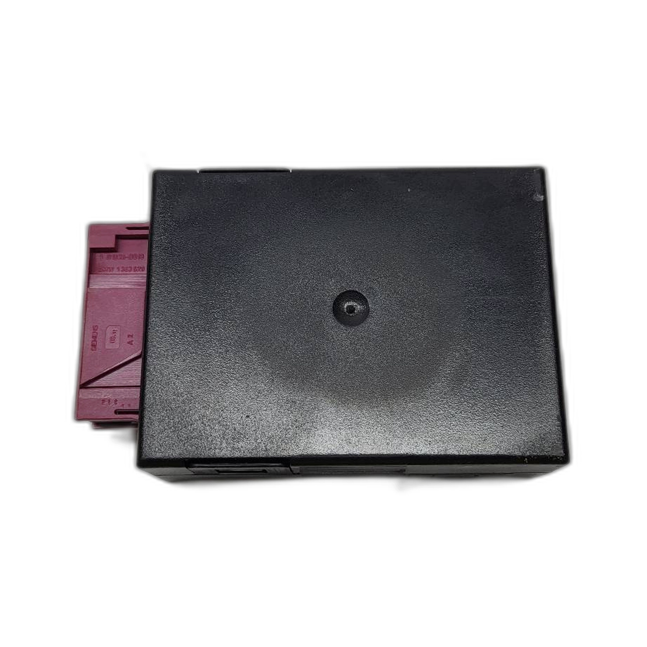 modulo centralina luci BMW E39 523i 2,5B 8375964