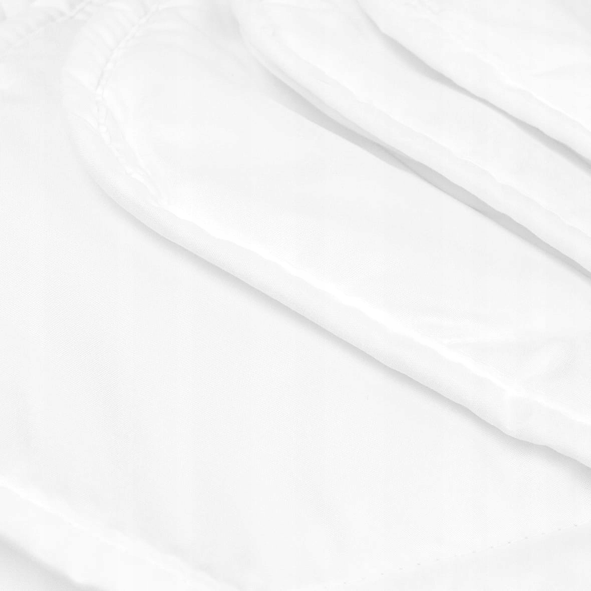 Kołdra 100x135 Cienka Letnia Lekka SENSIDREAM Szerokość produktu 100 cm