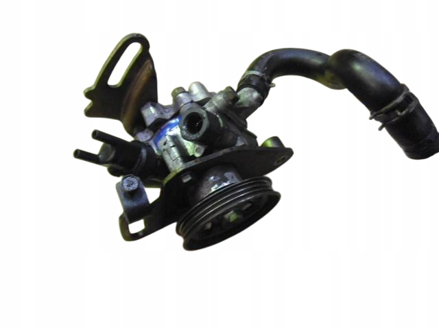 DAIHATSU GRAN MOVE 1.5 99- POMPA WSPOMAGANIA