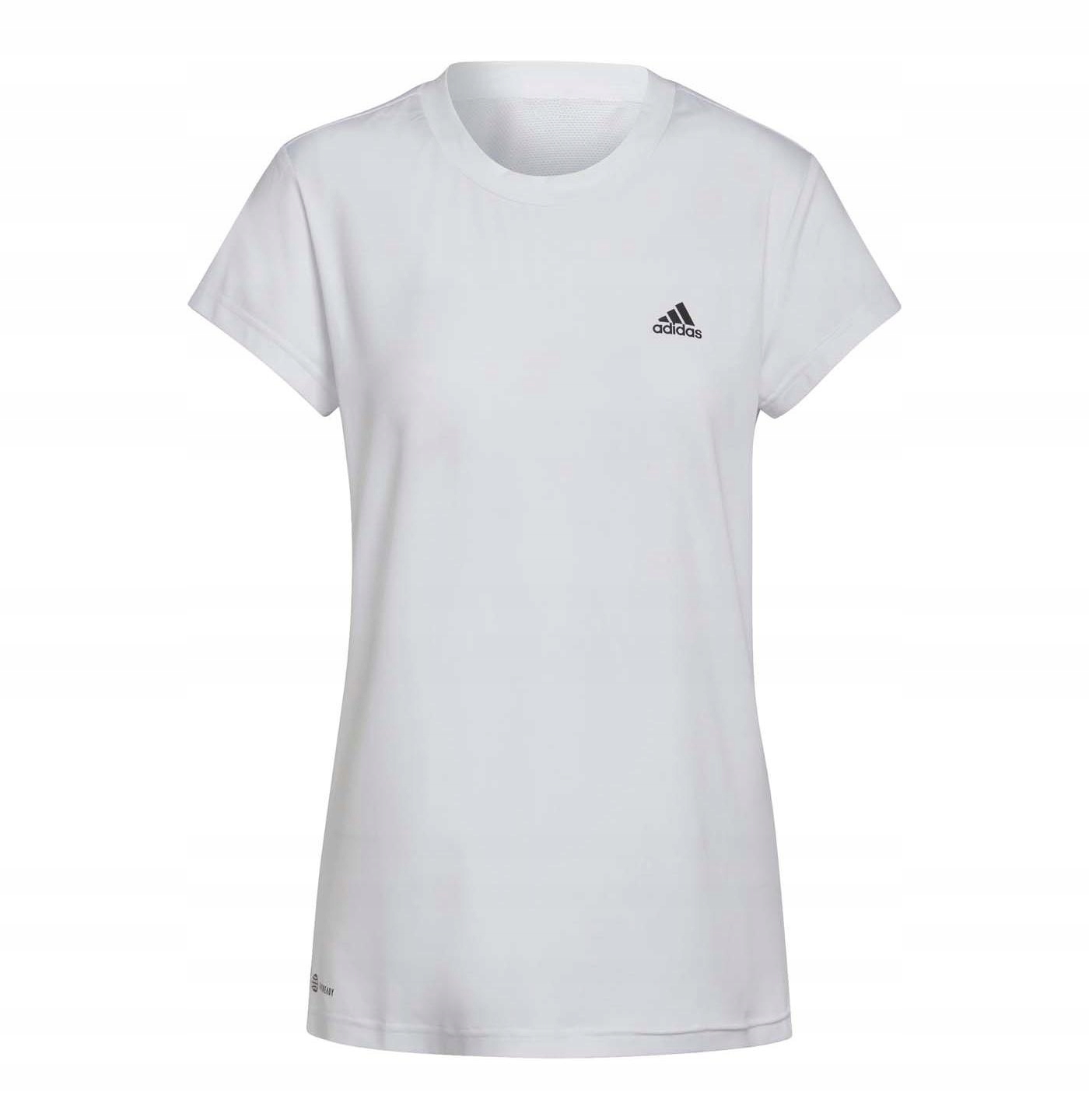 Damska Koszulka Maternity T HD6800 Adidas