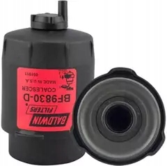 Картридж топливного фильтра Baldwin BF9830-D