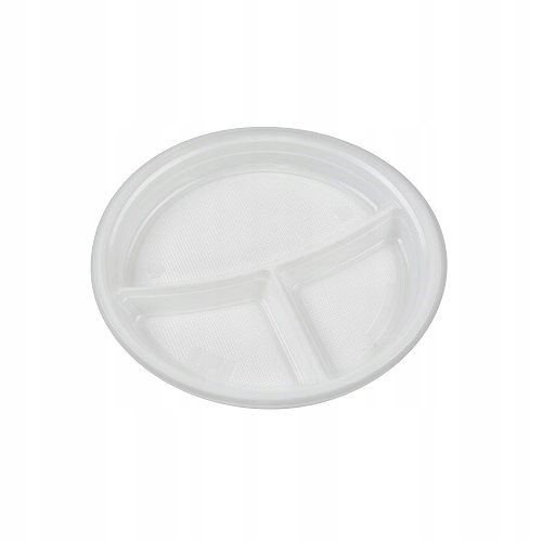 TALERZ PULPA 3DZ. FI-23 A50