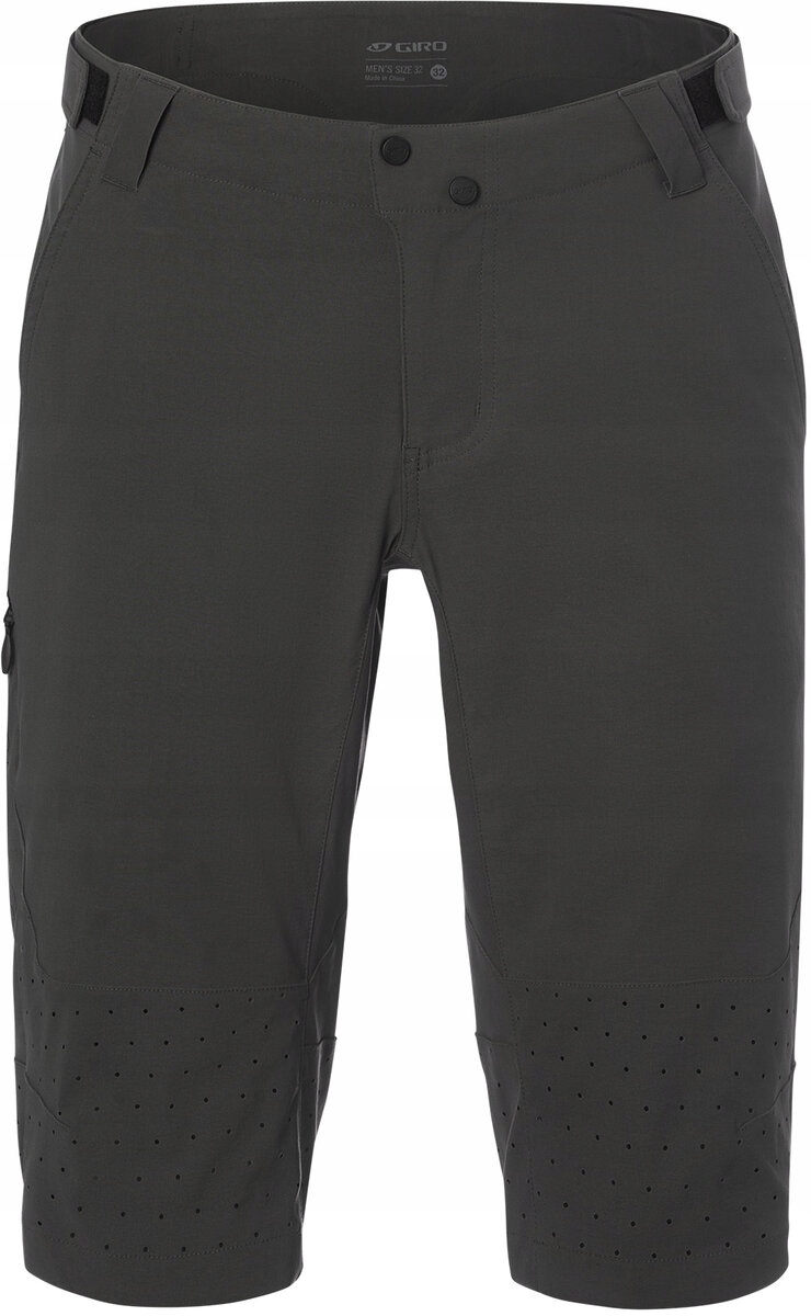 Giro Havoc Kraťasy Pánské Kalhoty Vel. 32 M Mtb Enduro