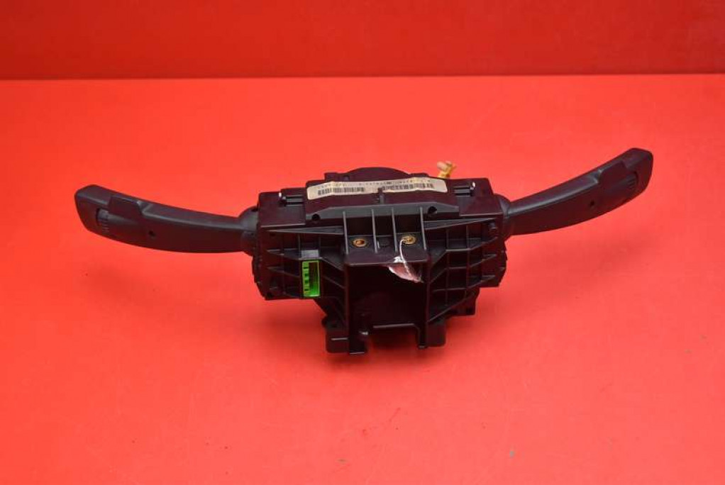 DEVIO LUCI TERGICRISTALLO TERGI PAJAK P30773146 VOLVO V50 07-12