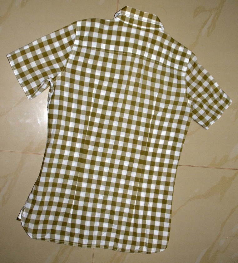 TOMMY HILFIGER, koszula Marka Tommy Hilfiger