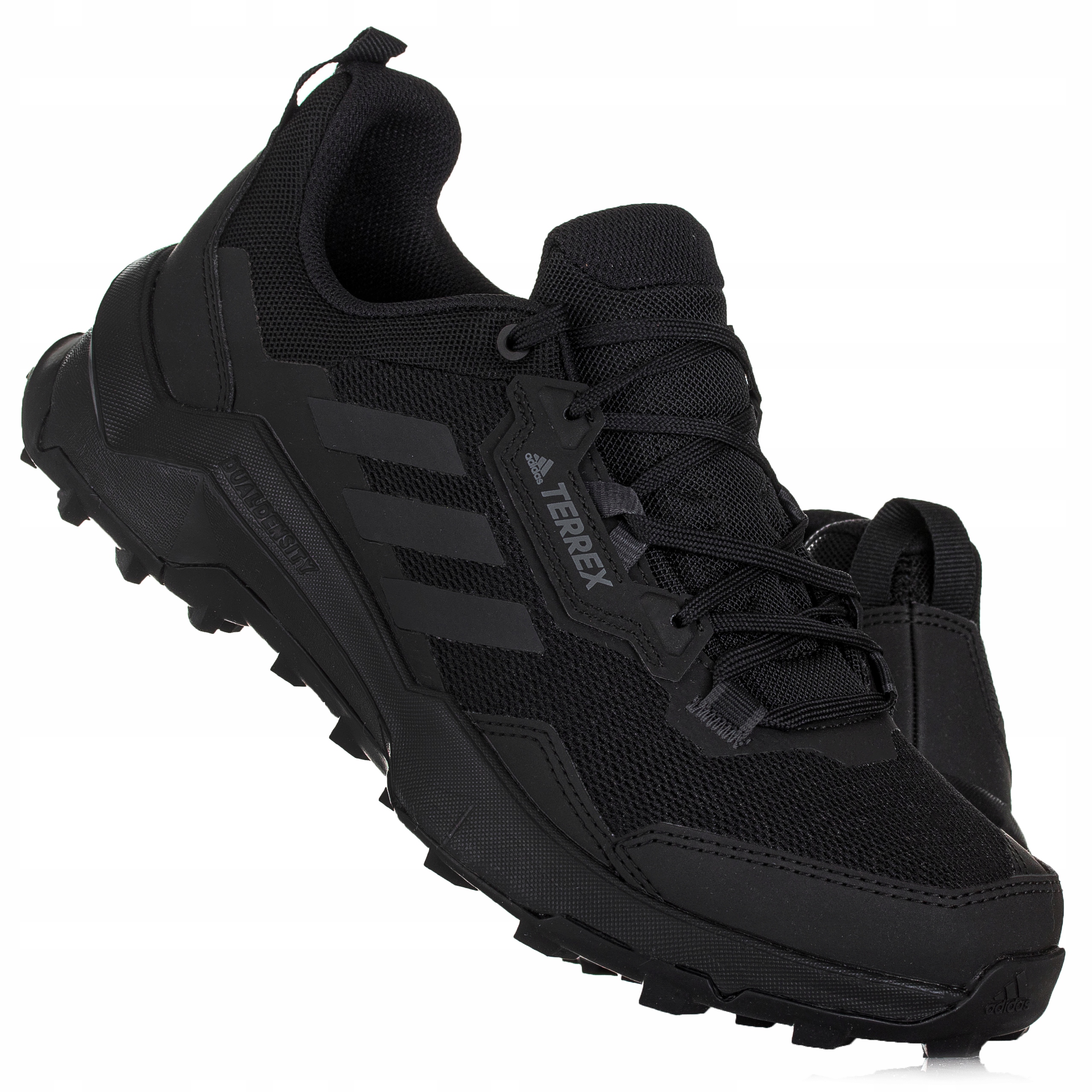 Pánské sportovní boty Adidas Terrex AX4 FY9673