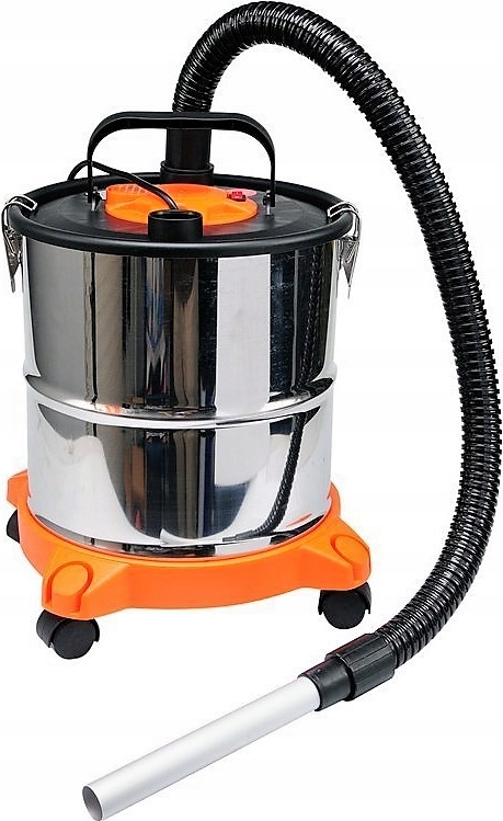 Vysavač 20L 800W 78870 Vorel