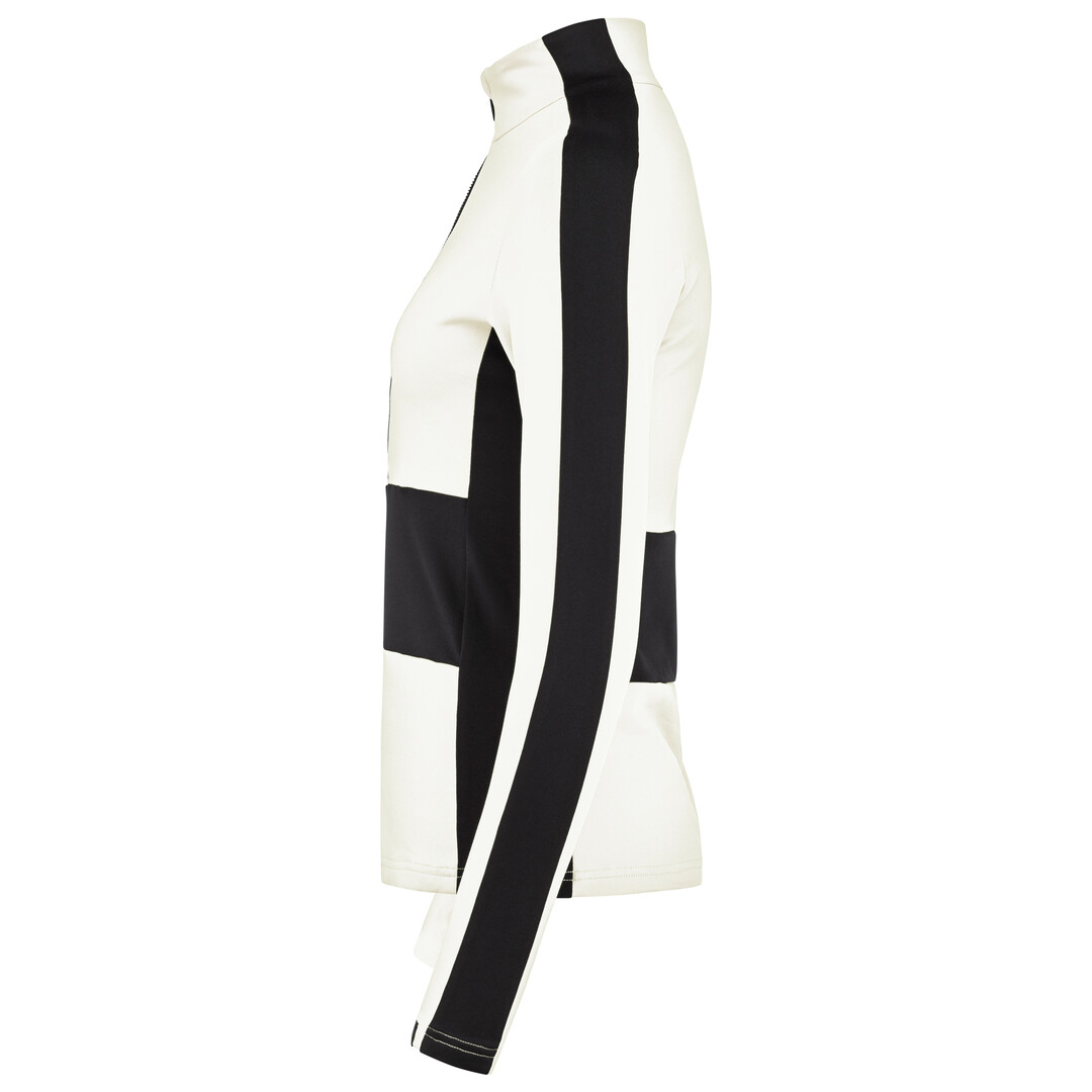 BLUZA HEAD LEGACY Midlayer Women S/M Kolekcja LEGACY