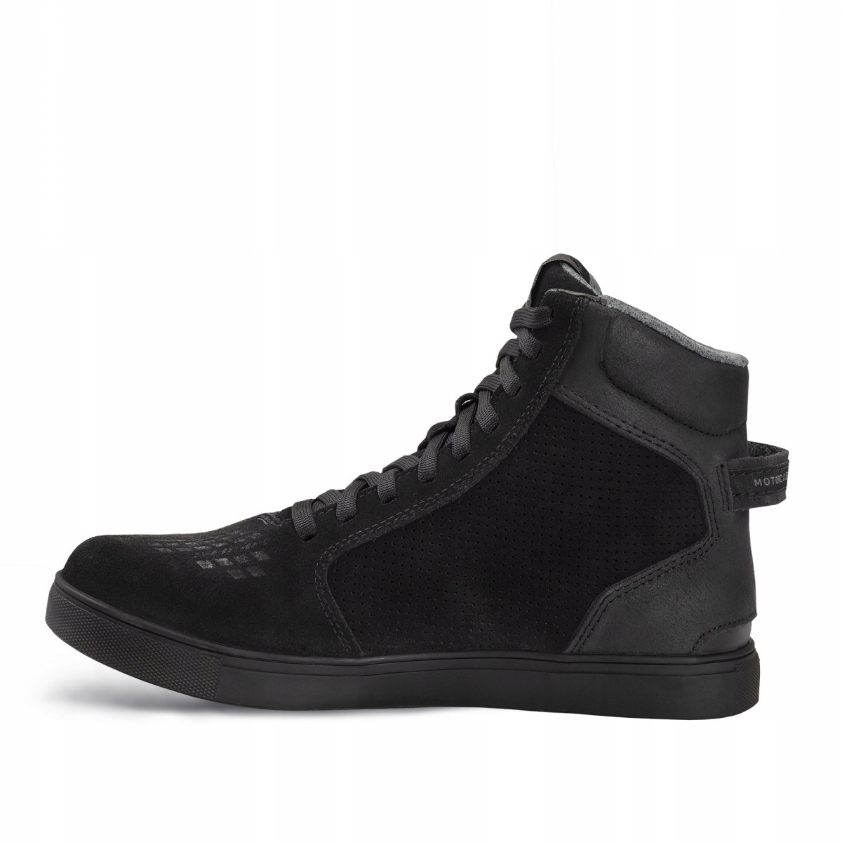 SHIMA BUTY SX-2 EVO MEN BLACK 43 Producent Shima